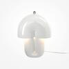 MAYTONI Stolní lampa Hope 3000K 14W MOD479TL-L14W3K