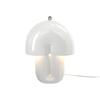 MAYTONI Stolní lampa Hope 3000K 14W MOD479TL-L14W3K