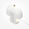 MAYTONI Stolní lampa Hope 3000K 14W MOD479TL-L14W3K
