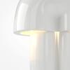 MAYTONI Stolní lampa Hope 3000K 14W MOD479TL-L14W3K