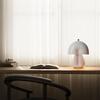MAYTONI Stolní lampa Hope 3000K 14W MOD479TL-L14W3K