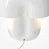MAYTONI Stolní lampa Hope 3000K 14W MOD479TL-L14W3K
