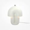 MAYTONI Stolní lampa Hope 3000K 14W MOD479TL-L14W3K1
