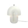 MAYTONI Stolní lampa Hope 3000K 14W MOD479TL-L14W3K1