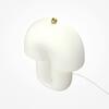 MAYTONI Stolní lampa Hope 3000K 14W MOD479TL-L14W3K1