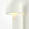 MAYTONI Stolní lampa Hope 3000K 14W MOD479TL-L14W3K1