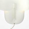 MAYTONI Stolní lampa Hope 3000K 14W MOD479TL-L14W3K1