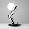 MAYTONI Stolní lampa Resonance 3000K 6W MOD482TL-L6PT3K
