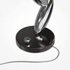 MAYTONI Stolní lampa Resonance 3000K 6W MOD482TL-L6PT3K