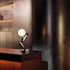 MAYTONI Stolní lampa Resonance 3000K 6W MOD482TL-L6PT3K
