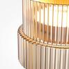 MAYTONI Stropní svítidlo Scala 3000K 12W MOD496CL-L12BZK