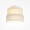 MAYTONI Stropní svítidlo Scala 3000K 12W MOD496CL-L12WK