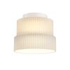 MAYTONI Stropní svítidlo Scala 3000K 12W MOD496CL-L12WK