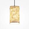 MAYTONI Závěsné svítidlo Maris E14x3 6W MOD499PL-03B