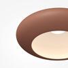 MAYTONI Stropní svítidlo Aros 3000K 12W MOD507CL-L12CK