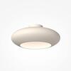 MAYTONI Stropní svítidlo Aros 3000K 12W MOD507CL-L12WK