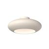 MAYTONI Stropní svítidlo Aros 3000K 12W MOD507CL-L12WK