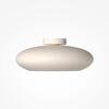 MAYTONI Stropní svítidlo Aros 3000K 12W MOD507CL-L12WK