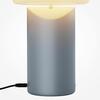 MAYTONI Stolní nabíjecí lampa Topo 2700K 5W MOD508TL-L5BLK