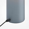 MAYTONI Stolní nabíjecí lampa Topo 2700K 5W MOD508TL-L5BLK