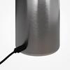 MAYTONI Stolní nabíjecí lampa Topo 2700K 5W MOD508TL-L5GRK