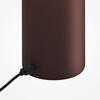 MAYTONI Stolní nabíjecí lampa Topo 2700K 5W MOD508TL-L5RK