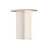 MAYTONI Stolní nabíjecí lampa ASYM 2700K 2W MOD510TL-L1,5BGK