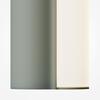 MAYTONI Stolní nabíjecí lampa ASYM 2700K 2W MOD510TL-L1,5GNK