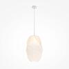 MAYTONI Závěsné svítidlo Bloom E27x1 40W MOD531PL-01W2