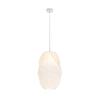 MAYTONI Závěsné svítidlo Bloom E27x1 40W MOD531PL-01W2