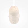 MAYTONI Závěsné svítidlo Bloom E27x1 40W MOD531PL-01W2
