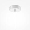 MAYTONI Závěsné svítidlo Bloom E27x1 40W MOD531PL-01W2
