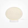 MAYTONI Stolní lampa Spume 3000K 6W MOD542TL-L6WK