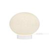 MAYTONI Stolní lampa Spume 3000K 6W MOD542TL-L6WK