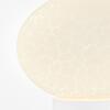 MAYTONI Stolní lampa Spume 3000K 6W MOD542TL-L6WK