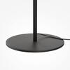 MAYTONI Stolní lampa Bergamo E14x2 40W MOD613TL-02W