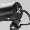 MAYTONI Venkovní svítidlo Scope GU10x1 50W IP 65 O025FL-01B1