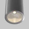 MAYTONI Stropní svítidlo Bar O306CL-L7GF