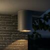 MAYTONI Stropní svítidlo Bar O306CL-L7GF