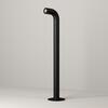 MAYTONI Venkovní svítidlo Sleek 3000K 2W IP 65 O477FL-L2GF3K