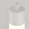 MAYTONI Závěsné svítidlo Ray P022PL-L20W3K