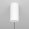 MAYTONI Závěsné svítidlo Ray P022PL-L20W3K