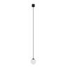MAYTONI Závěsné svítidlo  P039PL-5W3K-10-B