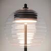 MAYTONI Stolní lampa Mystic 3000K 8W P060TL-L12BK