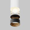 MAYTONI Závěsné svítidlo Focus LED 3000K 1x12W 40d P072PL-L12W3K-1
