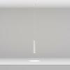 MAYTONI Závěsné svítidlo Focus LED 3000K 1x12W 40d P072PL-L12W3K-1