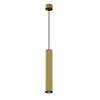 MAYTONI Závěsné svítidlo Calipso GU10x1 10W P106PL-01-GU10-BS