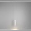 MAYTONI Závěsné svítidlo Calipso GU10x1 10W P106PL-01-GU10-W