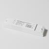MAYTONI LED driver CCT DALI bílá PSL-DL40-3CCT-150-300mA-DE