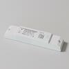 MAYTONI LED driver TRIAC 12W IP20 PSL-TR40-150-300mA-DE